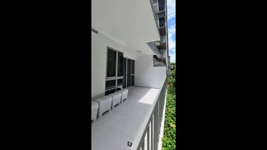 Austville Residences, 13 Sengkang East Avenue, Hougang / Punggol / Sengkang, 2 Bedrooms, 947 sqft, Executive Condominium For Sale, by Jess Tan, 500177490 - PropertyGuru.com.sg
