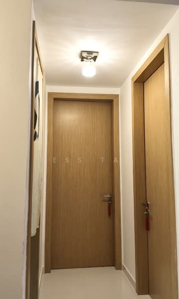Austville Residences, 13 Sengkang East Avenue, 2 Bedrooms, 947 sqft, Executive Condominium For Sale, by Jess Tan, 500177490 - Interior - PropertyGuru.com.sg