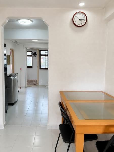 53 Sims Place, 53 Sims Place, 2 Bedrooms, 818 sqft, HDB Flat For Rent, by Joseph Ng 黄德顺, 500177493 - Interior - PropertyGuru.com.sg