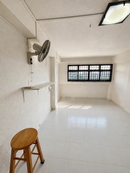 53 Sims Place, 53 Sims Place, 2 Bedrooms, 818 sqft, HDB Flat For Rent, by Joseph Ng 黄德顺, 500177493 - Interior - PropertyGuru.com.sg