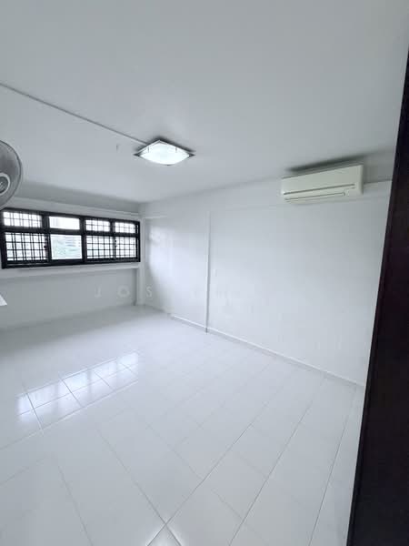 53 Sims Place, 53 Sims Place, 2 Bedrooms, 818 sqft, HDB Flat For Rent, by Joseph Ng 黄德顺, 500177493 - Interior - PropertyGuru.com.sg