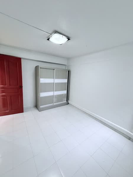 53 Sims Place, 53 Sims Place, 2 Bedrooms, 818 sqft, HDB Flat For Rent, by Joseph Ng 黄德顺, 500177493 - Interior - PropertyGuru.com.sg