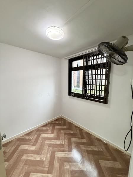 53 Sims Place, 53 Sims Place, 2 Bedrooms, 818 sqft, HDB Flat For Rent, by Joseph Ng 黄德顺, 500177493 - Interior - PropertyGuru.com.sg