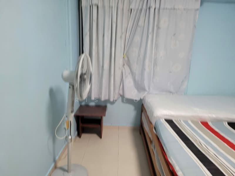 469 Jurong West Street 41, 469 Jurong West Street 41, Room Rental, 200 sqft, HDB Flat For Rent, by Iris Leong, 500177499 - Bedroom - PropertyGuru.com.sg