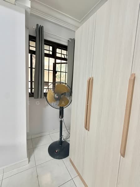763 Bedok Reservoir View, 763 Bedok Reservoir View, Room Rental, 130 sqft, HDB Flat For Rent, by Regina Huang, 500177502 - Interior - PropertyGuru.com.sg