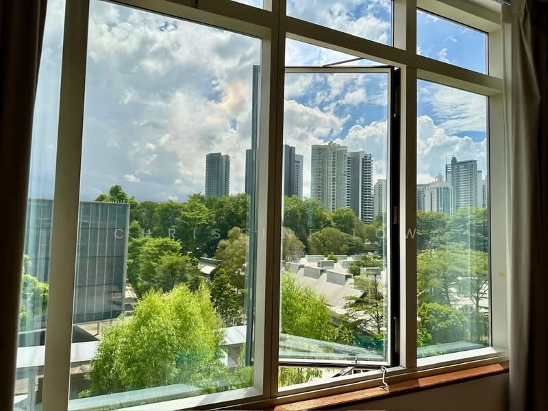 Orchard Scotts, 3 Anthony Road, 4 Bedrooms, 2,497 sqft, Condominium For Sale, by Christine Low, 500177504 - View - PropertyGuru.com.sg
