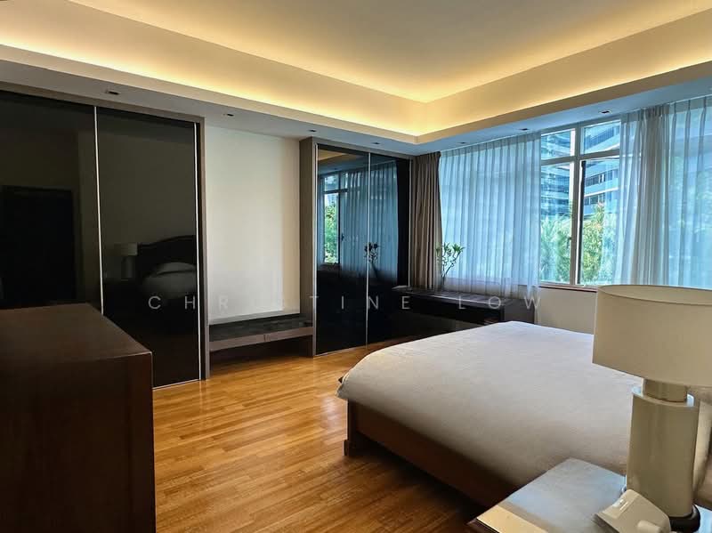 Orchard Scotts, 3 Anthony Road, 4 Bedrooms, 2,497 sqft, Condominium For Sale, by Christine Low, 500177504 - Bedroom - PropertyGuru.com.sg
