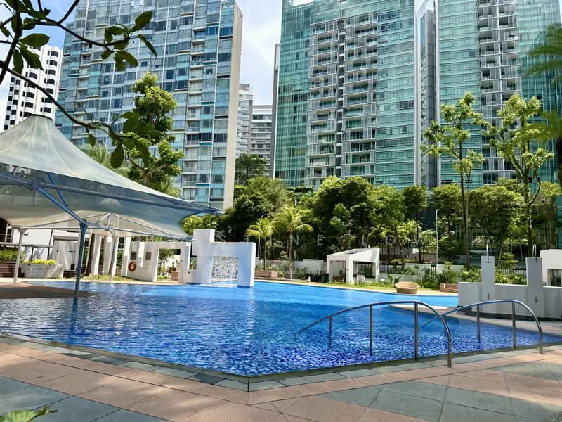 Orchard Scotts, 3 Anthony Road, 4 Bedrooms, 2,497 sqft, Condominium For Sale, by Christine Low, 500177504 - Exterior - PropertyGuru.com.sg