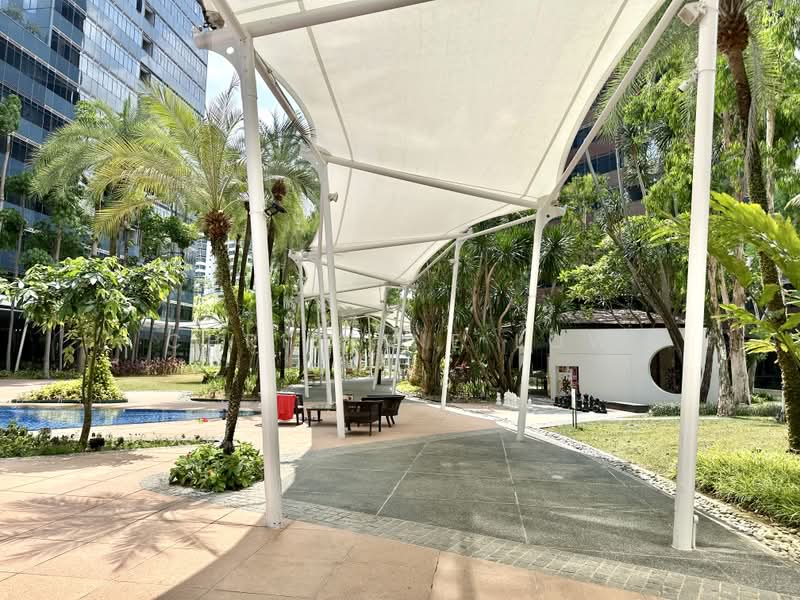 Orchard Scotts, 3 Anthony Road, 4 Bedrooms, 2,497 sqft, Condominium For Sale, by Christine Low, 500177504 - Exterior - PropertyGuru.com.sg