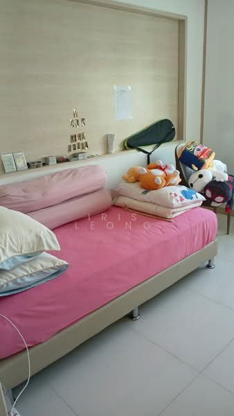 469 Jurong West Street 41, 469 Jurong West Street 41, Room Rental, 120 sqft, HDB Flat For Rent, by Iris Leong, 500177511 - Bedroom - PropertyGuru.com.sg