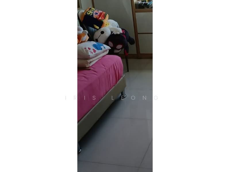 469 Jurong West Street 41, 469 Jurong West Street 41, Room Rental, 120 sqft, HDB Flat For Rent, by Iris Leong, 500177511 - Bedroom - PropertyGuru.com.sg