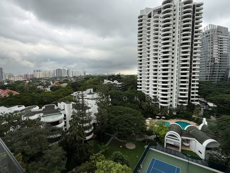 The Mercury, 38 Shanghai Road, 2 Bedrooms, 1,044 sqft, Condominium For Rent, by Nick Ong, 500177512 - Exterior - PropertyGuru.com.sg