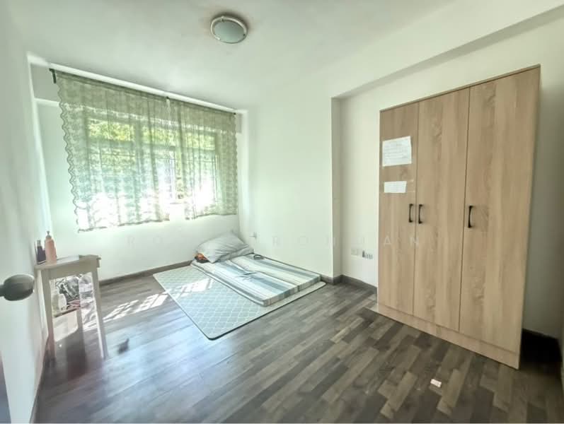 636B Senja Parc View, 636B Senja Road, 3 Bedrooms, 990 sqft, HDB Flat For Sale, by Rozie Rohman, 500177514 - PropertyGuru.com.sg