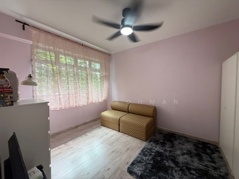 636B Senja Parc View, 636B Senja Road, 3 Bedrooms, 990 sqft, HDB Flat For Sale, by Rozie Rohman, 500177514 - PropertyGuru.com.sg