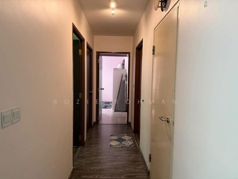 636B Senja Parc View, 636B Senja Road, Dairy Farm / Bukit Panjang / Choa Chu Kang, 3 Bedrooms, 990 sqft, HDB Flat For Sale, by Rozie Rohman, 500177514 - PropertyGuru.com.sg