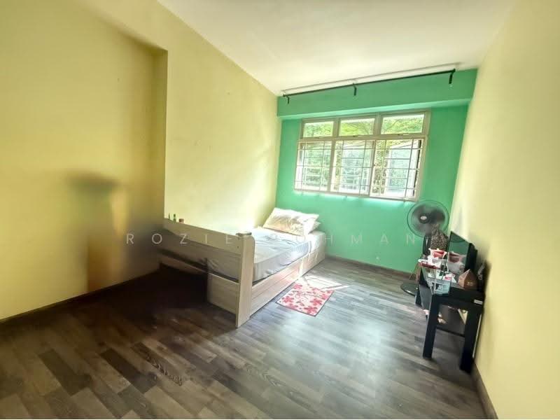 636B Senja Parc View, 636B Senja Road, Dairy Farm / Bukit Panjang / Choa Chu Kang, 3 Bedrooms, 990 sqft, HDB Flat For Sale, by Rozie Rohman, 500177514 - PropertyGuru.com.sg