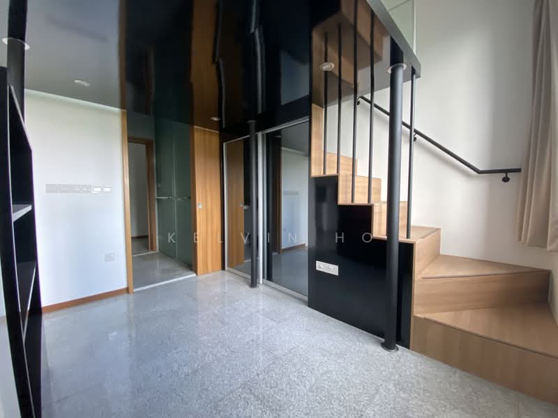 Watertown, 71 Punggol Central, Studio, 603 sqft, Condominium For Rent, by Kelvin Ho, 500177518 - Interior - PropertyGuru.com.sg