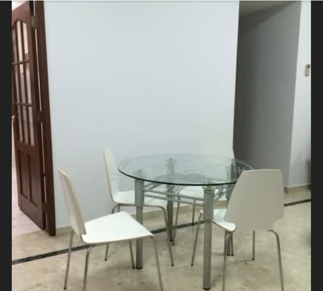 Northvale, 61 Choa Chu Kang Loop, 2 Bedrooms, 1,073 sqft, Condominium For Rent, by Joanna Goh, 500177522 - Interior - PropertyGuru.com.sg
