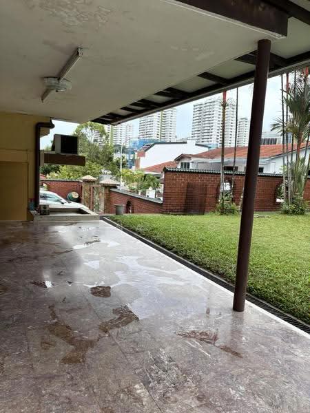Westlake Gardens, Westlake Avenue, Ang Mo Kio / Bishan / Thomson, 5 Bedrooms, 2,500 sqft, Detached House For Sale, by Lina Foo, 500177523 - Exterior - PropertyGuru.com.sg