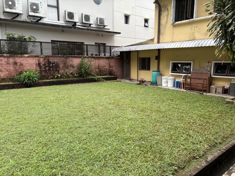 Westlake Gardens, Westlake Avenue, Ang Mo Kio / Bishan / Thomson, 5 Bedrooms, 2,500 sqft, Detached House For Sale, by Lina Foo, 500177523 - Exterior - PropertyGuru.com.sg