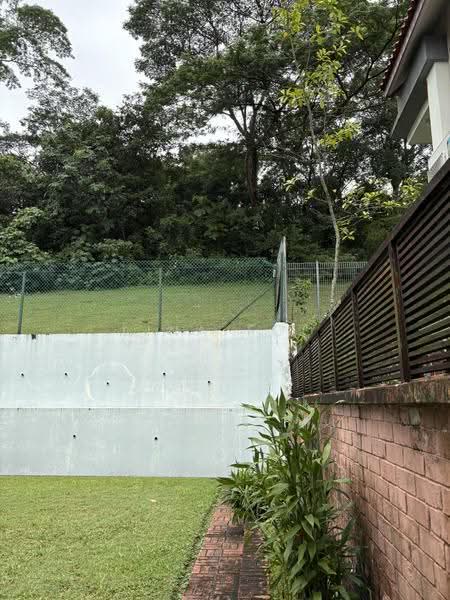 Westlake Gardens, Westlake Avenue, Ang Mo Kio / Bishan / Thomson, 5 Bedrooms, 2,500 sqft, Detached House For Sale, by Lina Foo, 500177523 - Exterior - PropertyGuru.com.sg