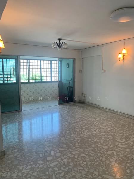 414 Bedok North Avenue 2, 414 Bedok North Avenue 2, 3 Bedrooms, 1,280 sqft, HDB Flat For Sale, by Johnson Yan, 500177526 - Living Room - PropertyGuru.com.sg