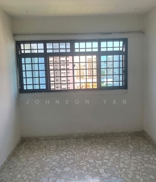 414 Bedok North Avenue 2, 414 Bedok North Avenue 2, 3 Bedrooms, 1,280 sqft, HDB Flat For Sale, by Johnson Yan, 500177526 - Interior - PropertyGuru.com.sg