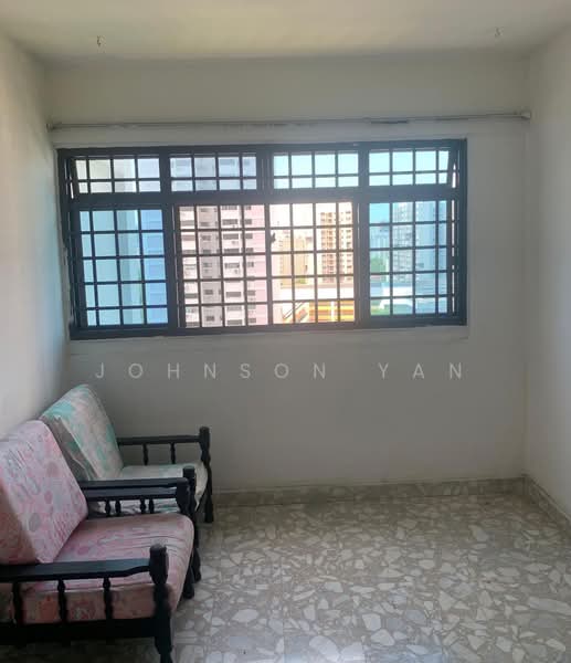 414 Bedok North Avenue 2, 414 Bedok North Avenue 2, 3 Bedrooms, 1,280 sqft, HDB Flat For Sale, by Johnson Yan, 500177526 - Living Room - PropertyGuru.com.sg