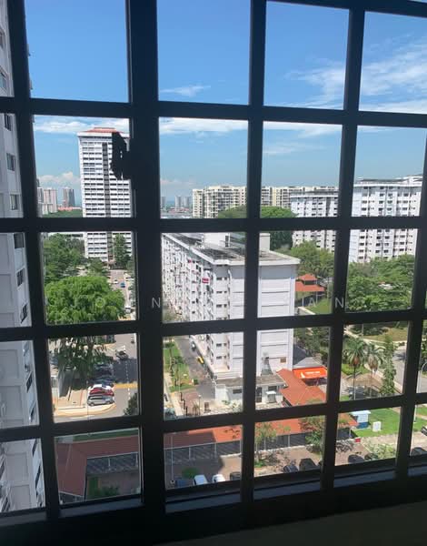 414 Bedok North Avenue 2, 414 Bedok North Avenue 2, 3 Bedrooms, 1,280 sqft, HDB Flat For Sale, by Johnson Yan, 500177526 - View - PropertyGuru.com.sg