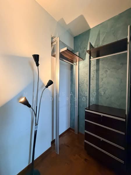Ballota Park Condo, 154 Mariam Way, Room Rental, 100 sqft, Condominium For Rent, by Melissa Soe Anderson, 500177528 - Interior - PropertyGuru.com.sg