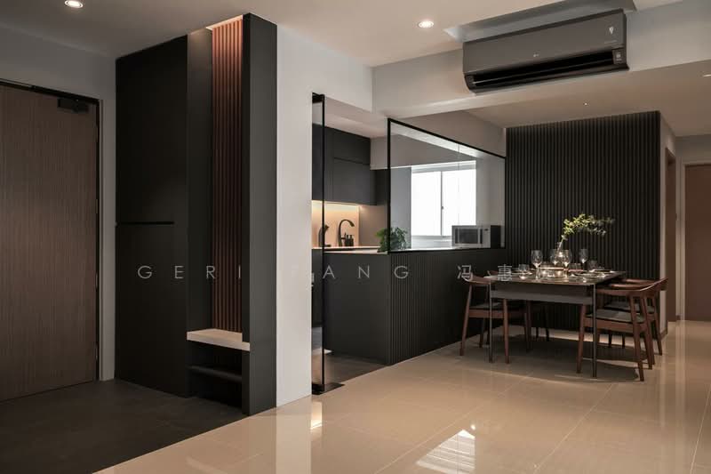 152C Bedok South Road, 152C Bedok South Road, 4 Bedrooms, 1,216 sqft, HDB Flat For Sale, by Geri Pang 冯惠贤, 500177531 - Kitchen - PropertyGuru.com.sg