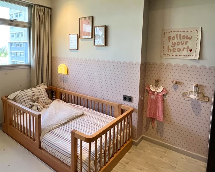 152C Bedok South Road, 152C Bedok South Road, 4 Bedrooms, 1,216 sqft, HDB Flat For Sale, by Geri Pang 冯惠贤, 500177531 - PropertyGuru.com.sg