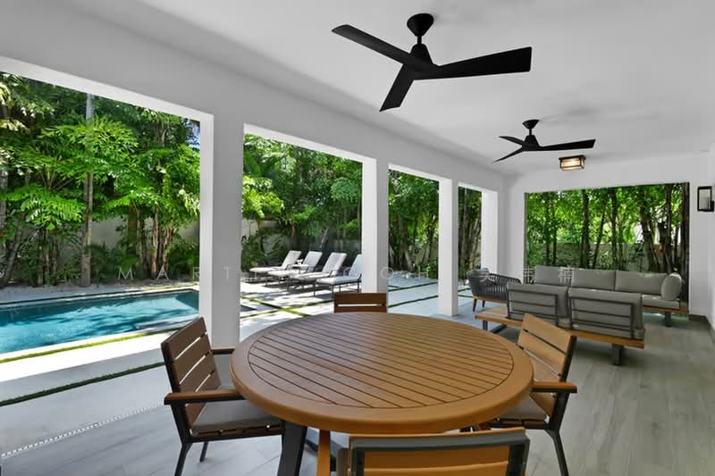 ⭐Bungalow-Sized Land near Robin • Mount Rosie • Goldhill Ave ⭐, near Robin, Mount Rosie, Goldhill Ave, 5 Bedrooms, 6,000 sqft, Bungalow House For Sale, by Martin Goh 吴伟楠, 500177533 - Exterior - PropertyGuru.com.sg