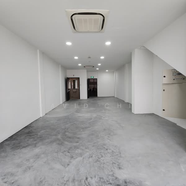 35 Hamilton Road, Hamilton Road, Farrer Park / Serangoon Rd, 712 sqft, Food & Beverage For Rent, by David Chia, 500177536 - Interior - CommercialGuru.com.sg