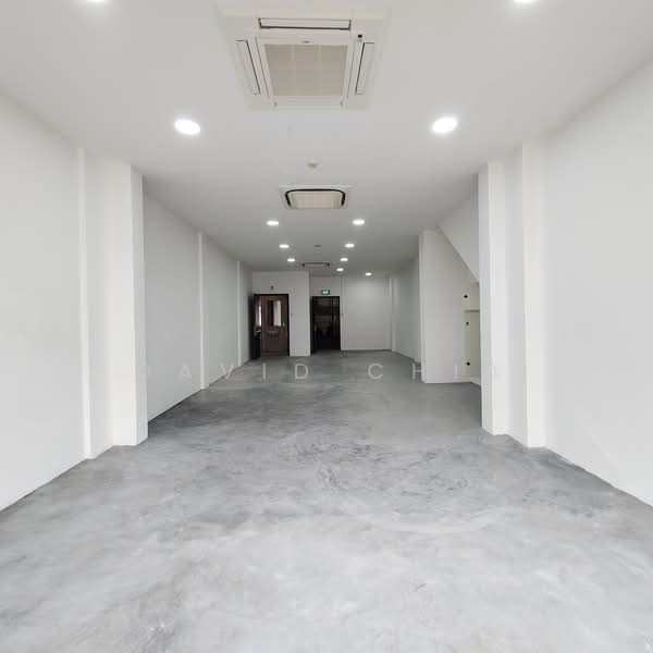 35 Hamilton Road, Hamilton Road, Farrer Park / Serangoon Rd, 712 sqft, Food & Beverage For Rent, by David Chia, 500177536 - Interior - CommercialGuru.com.sg