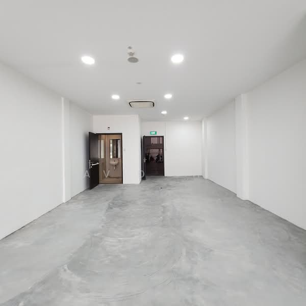 35 Hamilton Road, Hamilton Road, Farrer Park / Serangoon Rd, 712 sqft, Food & Beverage For Rent, by David Chia, 500177536 - Interior - CommercialGuru.com.sg