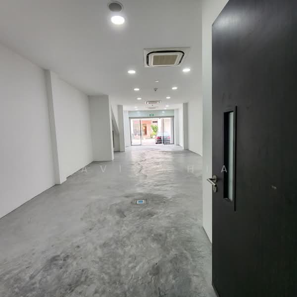 35 Hamilton Road, Hamilton Road, Farrer Park / Serangoon Rd, 712 sqft, Food & Beverage For Rent, by David Chia, 500177536 - Interior - CommercialGuru.com.sg
