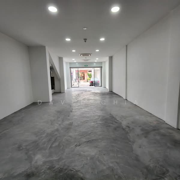 35 Hamilton Road, Hamilton Road, Farrer Park / Serangoon Rd, 712 sqft, Food & Beverage For Rent, by David Chia, 500177536 - CommercialGuru.com.sg