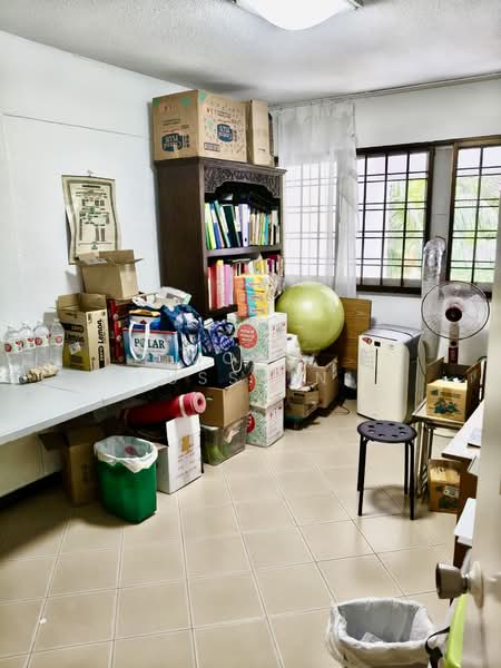 279 Tampines Street 22, 279 Tampines Street 22, 3 Bedrooms, 1,431 sqft, HDB Flat For Sale, by Mohd Yussaini, 500177537 - Interior - PropertyGuru.com.sg