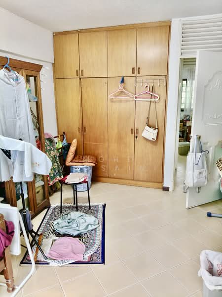279 Tampines Street 22, 279 Tampines Street 22, 3 Bedrooms, 1,431 sqft, HDB Flat For Sale, by Mohd Yussaini, 500177537 - Interior - PropertyGuru.com.sg