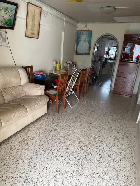 33 Bedok South Avenue 2, 33 Bedok South Avenue 2, 3 Bedrooms, 915 sqft, HDB Flat For Sale, by Aaron Poh, 500177540 - PropertyGuru.com.sg
