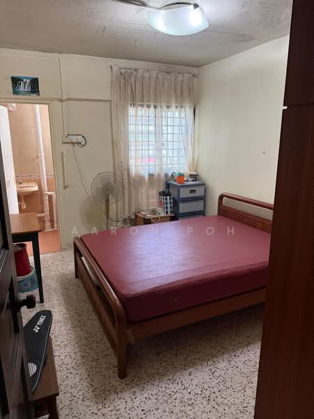 33 Bedok South Avenue 2, 33 Bedok South Avenue 2, 3 Bedrooms, 915 sqft, HDB Flat For Sale, by Aaron Poh, 500177540 - PropertyGuru.com.sg