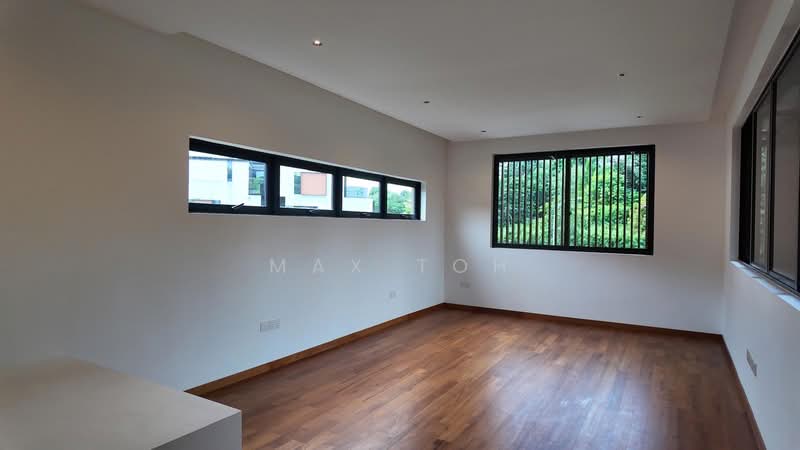 Cluny Park, Cluny Park, Tanglin / Holland / Bukit Timah, 5 Bedrooms, 6,308 sqft, Cluster House For Sale, by Max Toh, 500177542 - Interior - PropertyGuru.com.sg