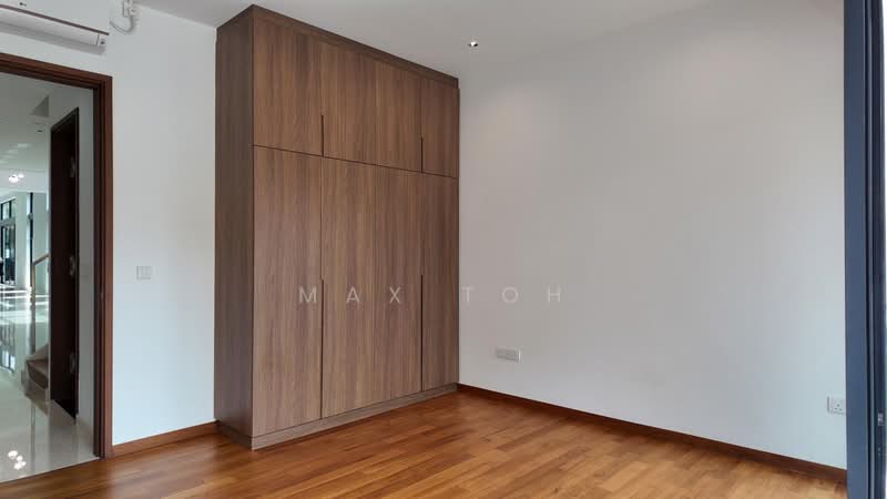 Cluny Park, Cluny Park, Tanglin / Holland / Bukit Timah, 5 Bedrooms, 6,308 sqft, Cluster House For Sale, by Max Toh, 500177542 - Interior - PropertyGuru.com.sg