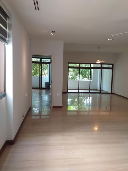 Astrid Meadows, 56 Coronation Road West, 3 Bedrooms, 2,056 sqft, Condominium For Rent, by Susan Chan, 500177547 - Living Room - PropertyGuru.com.sg