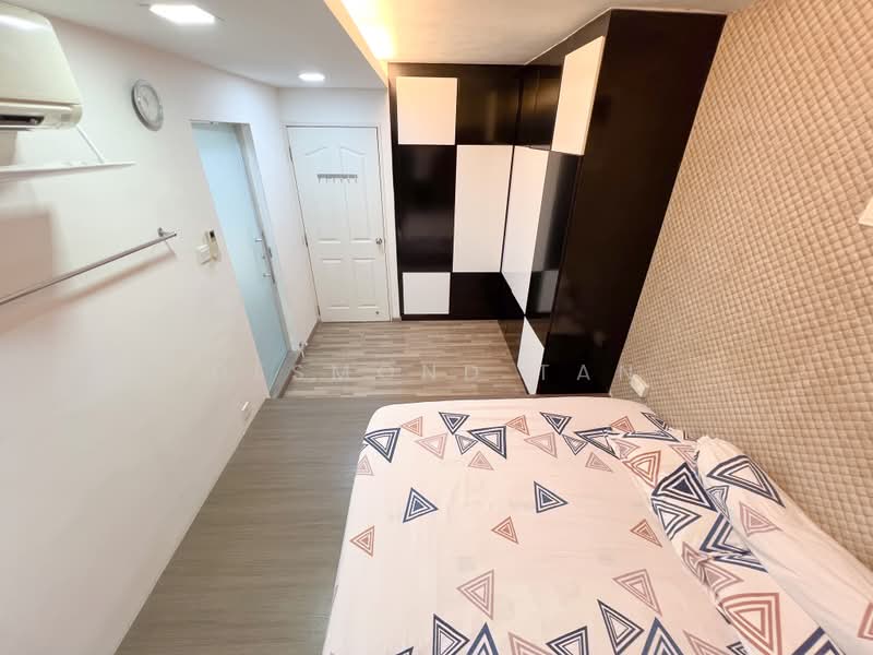 501D Wellington Circle, 501D Wellington Circle, 4 Bedrooms, 1,410 sqft, HDB Flat For Sale, by Desmond Tan, 500177550 - Bedroom - PropertyGuru.com.sg