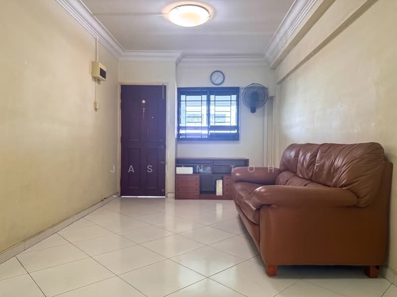 319 Ang Mo Kio Avenue 1, 319 Ang Mo Kio Avenue 1, 2 Bedrooms, 785 sqft, HDB Flat For Rent, by Jaslin Toh, 500177552 - PropertyGuru.com.sg