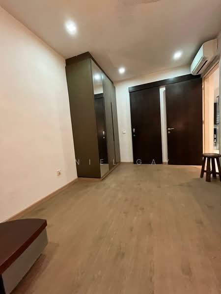 Jalan Rindu, , 5 Bedrooms, 3,800 sqft, Corner Terrace For Sale, by Daniel Gay, 500177557 - Big granny's room - PropertyGuru.com.sg