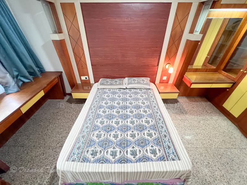 345 Kang Ching Road, 345 Kang Ching Road, 3 Bedrooms, 1,098 sqft, HDB Flat For Sale, by Desmond Tan, 500177558 - Bedroom - PropertyGuru.com.sg