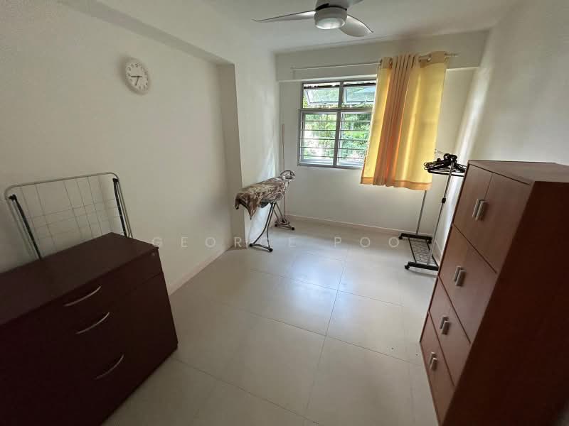 453D Fernvale Road, 453D Fernvale Road, 3 Bedrooms, 1,001 sqft, HDB Flat For Rent, by George Poo, 500177569 - Interior - PropertyGuru.com.sg